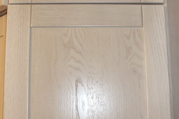 Отзыв 33 | фабрика мебели «Бруно»