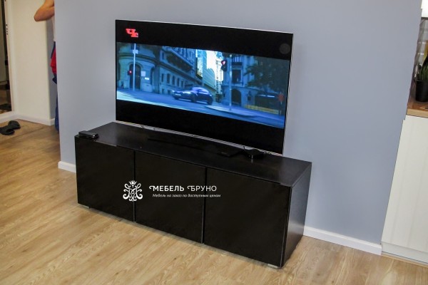 Отзыв 34 | фабрика мебели «Бруно»