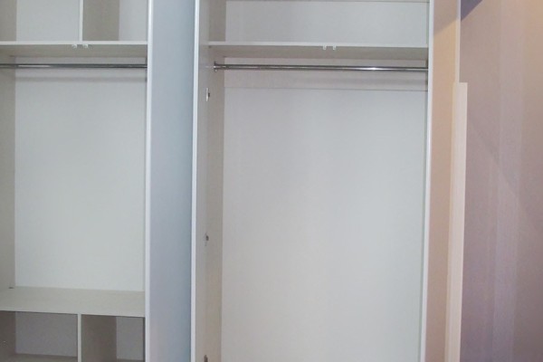 Отзыв 34 | фабрика мебели «Бруно»