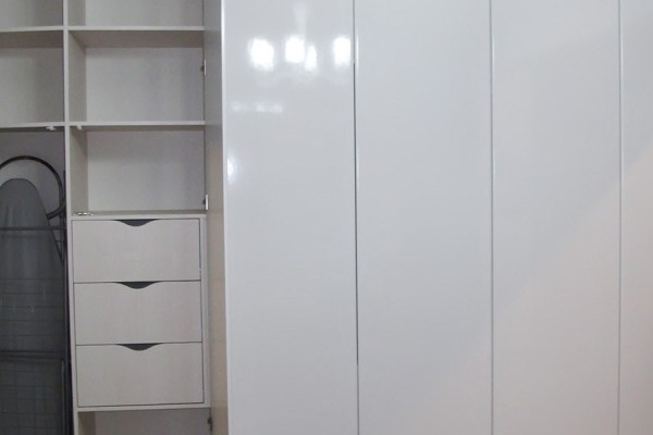 Отзыв 34 | фабрика мебели «Бруно»