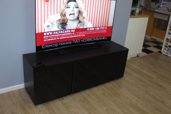 Отзыв 34 | фабрика мебели «Бруно»