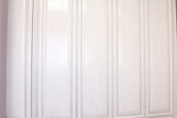 Отзыв 35 | фабрика мебели «Бруно»