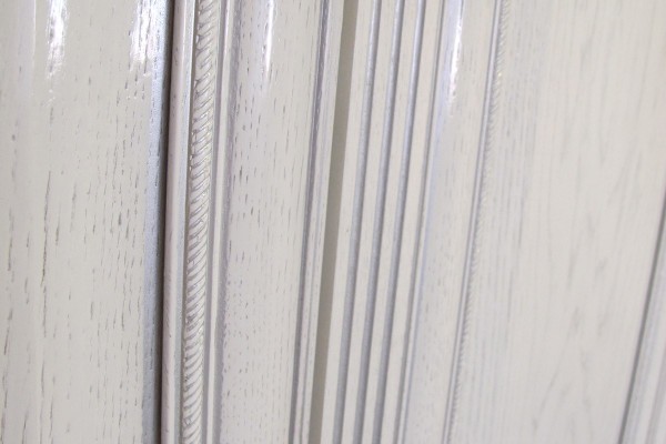 Отзыв 35 | фабрика мебели «Бруно»