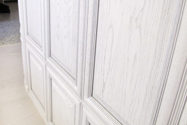 Отзыв 35 | фабрика мебели «Бруно»