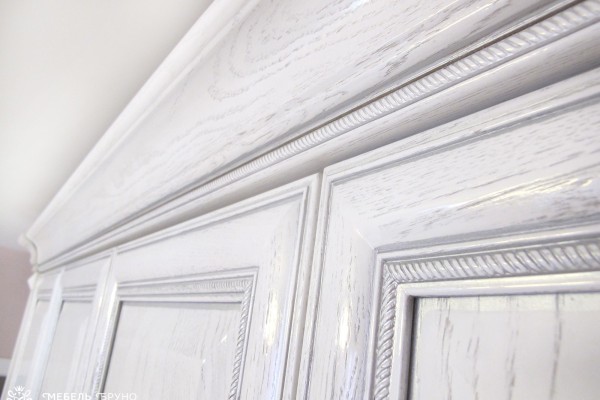 Отзыв 35 | фабрика мебели «Бруно»