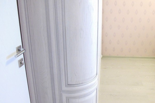 Отзыв 35 | фабрика мебели «Бруно»