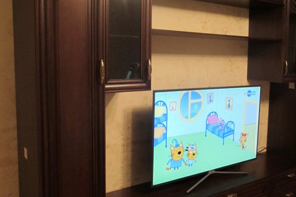 Отзыв 36 | фабрика мебели «Бруно»