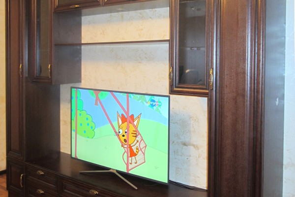 Отзыв 36 | фабрика мебели «Бруно»