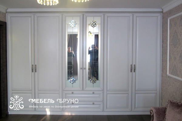 Отзыв 37 | Фабрика мебели «Бруно» - отзывы покупателей