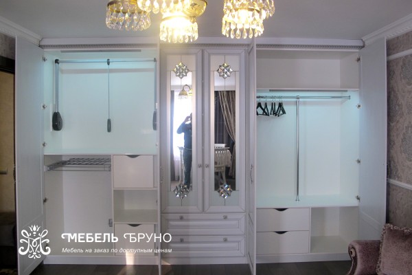 Отзыв 37 | Фабрика мебели «Бруно» - отзывы покупателей