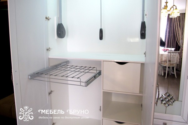 Отзыв 37 | Фабрика мебели «Бруно» - отзывы покупателей