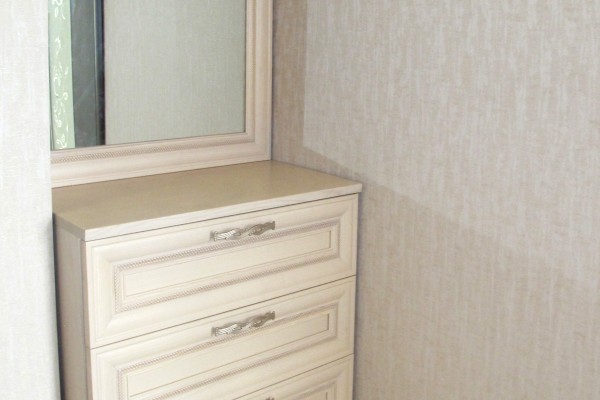 Отзыв 38 | Фабрика мебели «Бруно» - отзывы покупателей