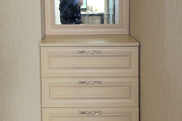 Отзыв 38 | Фабрика мебели «Бруно» - отзывы покупателей