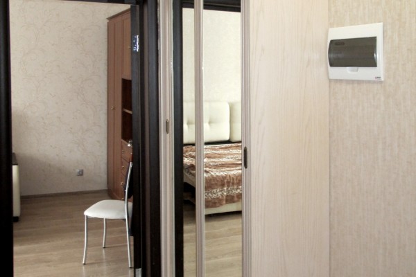 Отзыв 38 | Фабрика мебели «Бруно» - отзывы покупателей