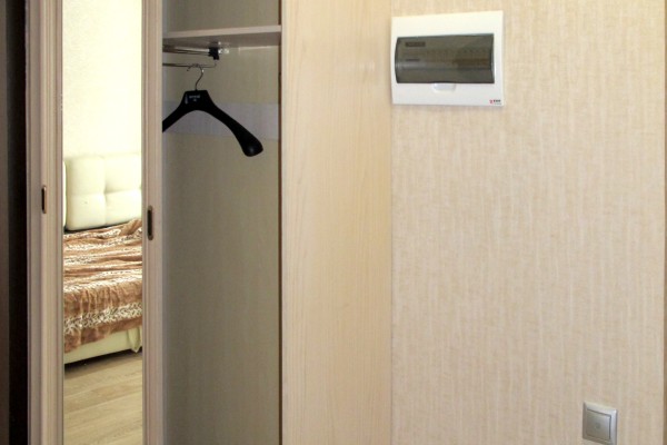 Отзыв 38 | Фабрика мебели «Бруно» - отзывы покупателей