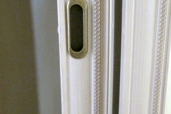 Отзыв 38 | Фабрика мебели «Бруно» - отзывы покупателей