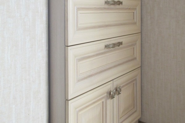 Отзыв 38 | Фабрика мебели «Бруно» - отзывы покупателей