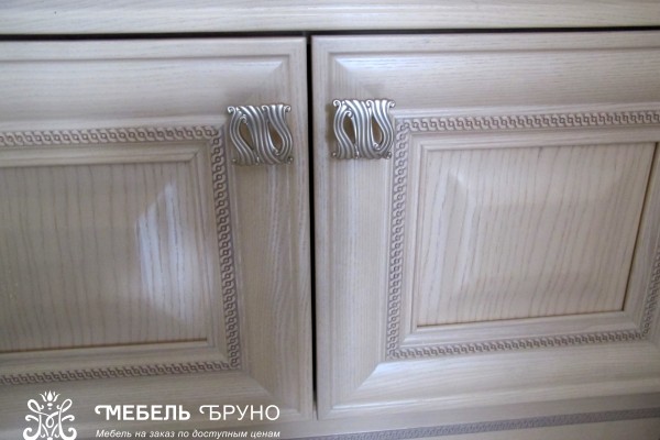 Отзыв 38 | Фабрика мебели «Бруно» - отзывы покупателей