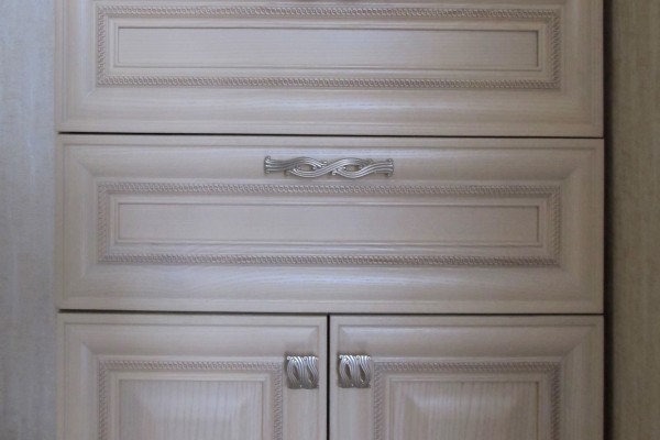 Отзыв 38 | Фабрика мебели «Бруно» - отзывы покупателей