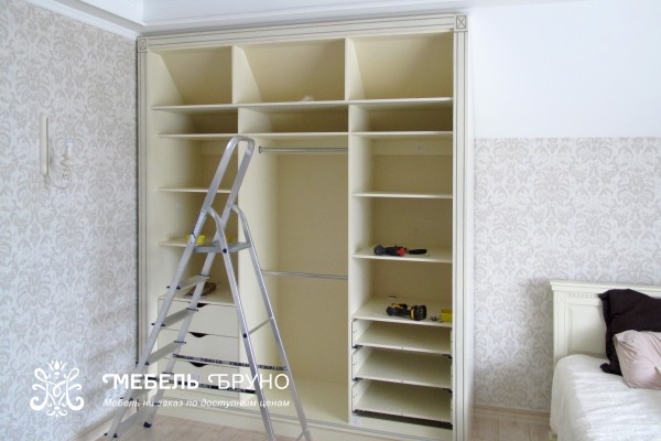 Отзыв 39 | Фабрика мебели «Бруно» - отзывы покупателей