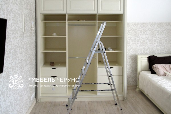 Отзыв 39 | Фабрика мебели «Бруно» - отзывы покупателей