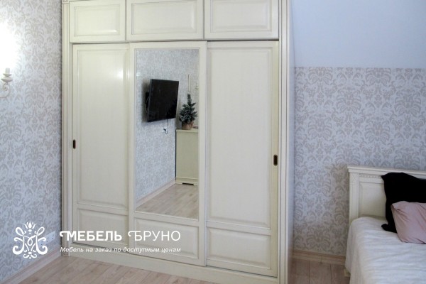 Отзыв 39 | Фабрика мебели «Бруно» - отзывы покупателей