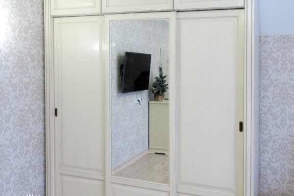 Отзыв 39 | Фабрика мебели «Бруно» - отзывы покупателей