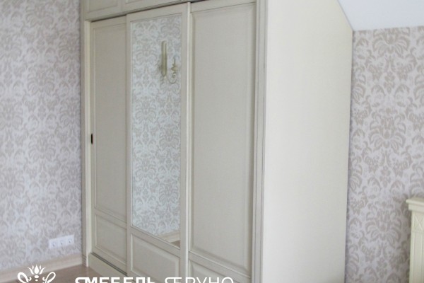 Отзыв 39 | Фабрика мебели «Бруно» - отзывы покупателей