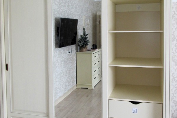 Отзыв 39 | Фабрика мебели «Бруно» - отзывы покупателей