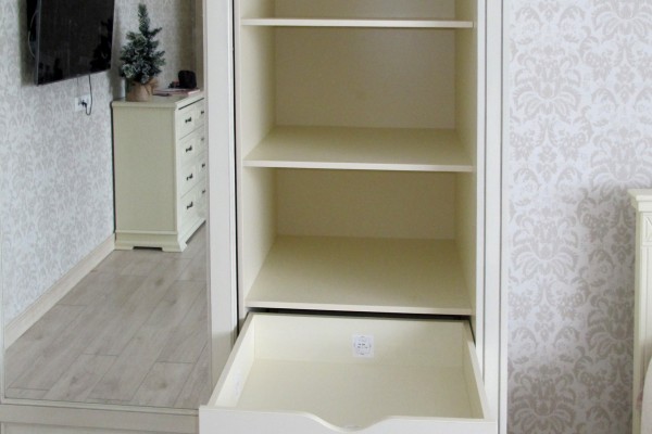 Отзыв 39 | Фабрика мебели «Бруно» - отзывы покупателей