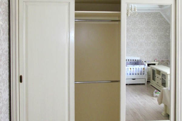 Отзыв 39 | Фабрика мебели «Бруно» - отзывы покупателей