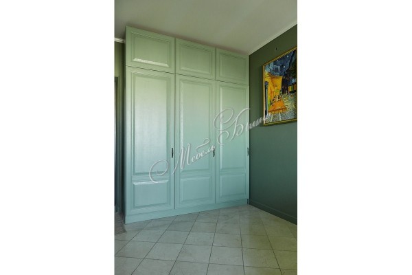 Отзыв 4 | фабрика мебели «Бруно»