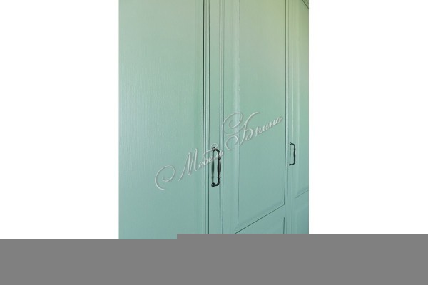 Отзыв 4 | фабрика мебели «Бруно»