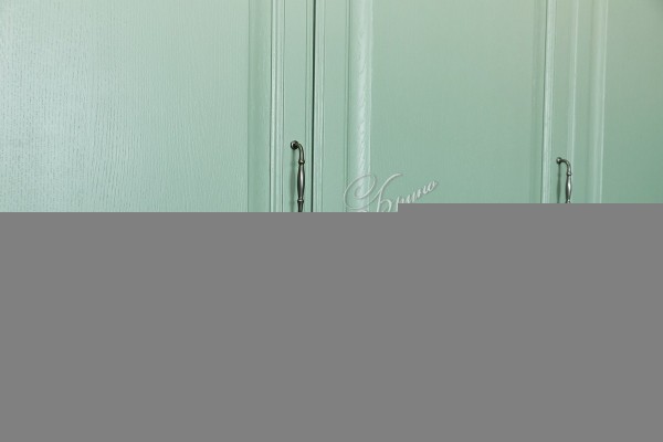 Отзыв 4 | фабрика мебели «Бруно»