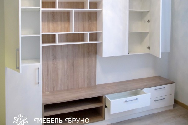 Отзыв 40 | Фабрика мебели «Бруно» - отзывы покупателей