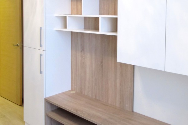 Отзыв 40 | Фабрика мебели «Бруно» - отзывы покупателей