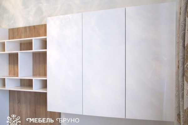 Отзыв 40 | Фабрика мебели «Бруно» - отзывы покупателей