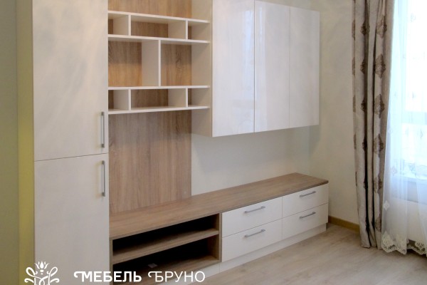 Отзыв 40 | Фабрика мебели «Бруно» - отзывы покупателей