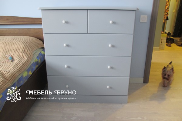 Отзыв 41 | Фабрика мебели «Бруно» - отзывы покупателей