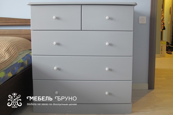 Отзыв 41 | Фабрика мебели «Бруно» - отзывы покупателей