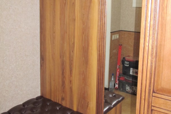 Отзыв 42 | Фабрика мебели «Бруно» - отзывы покупателей