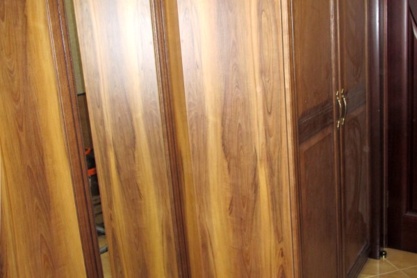 Отзыв 42 | Фабрика мебели «Бруно» - отзывы покупателей