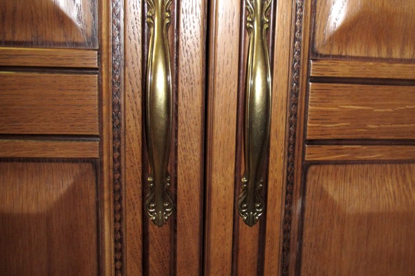 Отзыв 42 | Фабрика мебели «Бруно» - отзывы покупателей