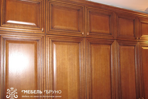 Отзыв 43 | Фабрика мебели «Бруно» - отзывы покупателей