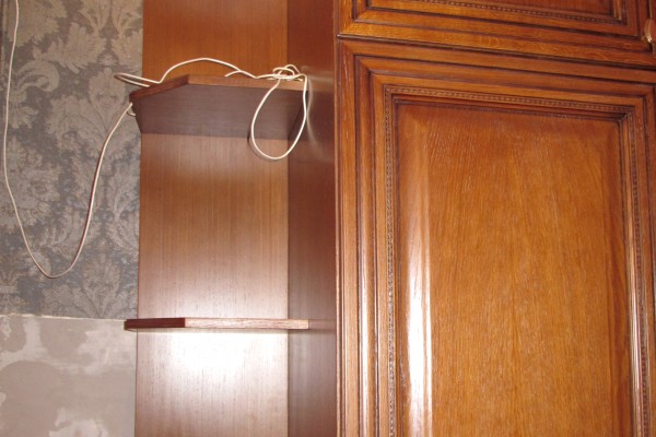 Отзыв 43 | Фабрика мебели «Бруно» - отзывы покупателей