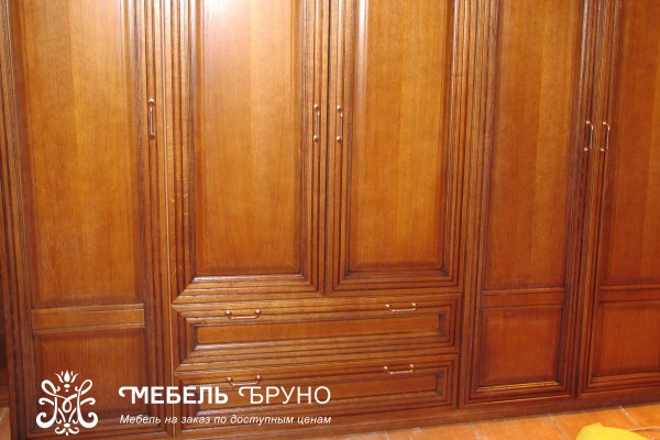 Отзыв 43 | Фабрика мебели «Бруно» - отзывы покупателей