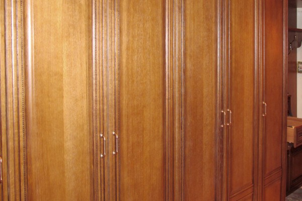 Отзыв 43 | Фабрика мебели «Бруно» - отзывы покупателей