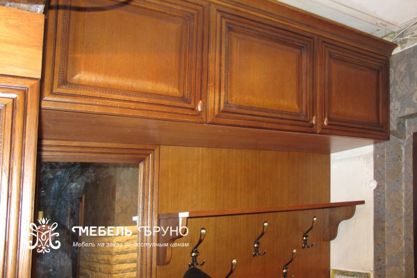 Отзыв 43 | Фабрика мебели «Бруно» - отзывы покупателей