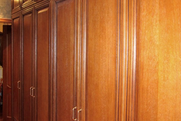 Отзыв 43 | Фабрика мебели «Бруно» - отзывы покупателей