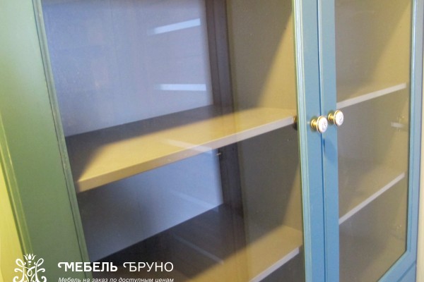 Отзыв 44 | Фабрика мебели «Бруно» - отзывы покупателей